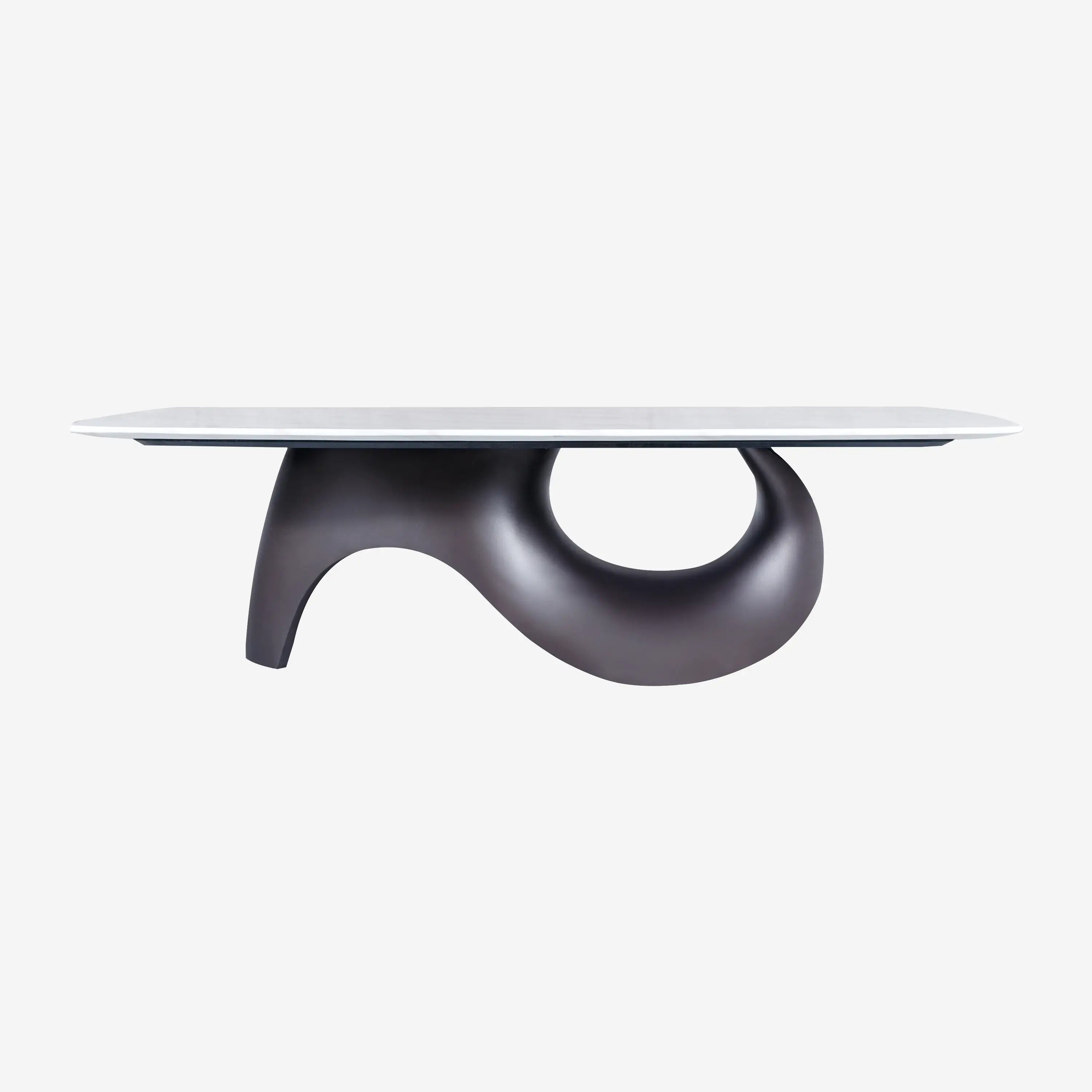Gabin Dining Table